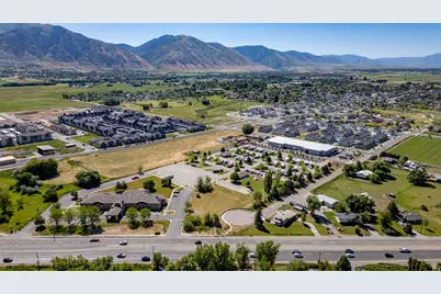 2044 S Hwy 89, Logan, UT 84321 - Photo 6