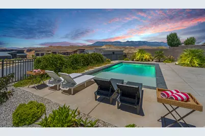 160 S 560 W, La Verkin, UT 84745 - Photo 38