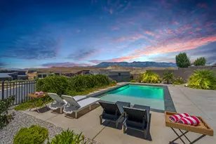 160 S 560 W, La Verkin, UT 84745 - Photo 38