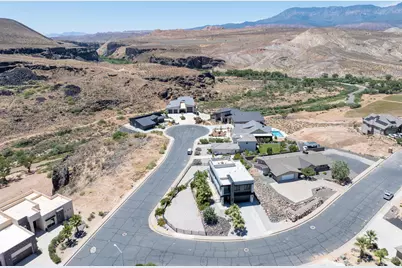 160 S 560 W, La Verkin, UT 84745 - Photo 40