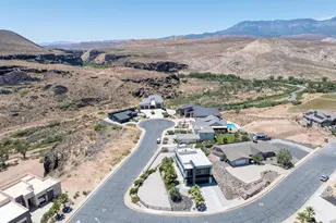 160 S 560 W, La Verkin, UT 84745 - Photo 40