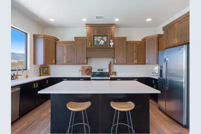 160 S 560 W, La Verkin, UT 84745 - Photo 12
