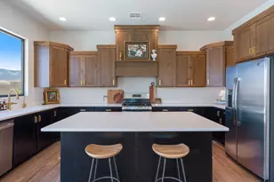 160 S 560 W, La Verkin, UT 84745 - Photo 12
