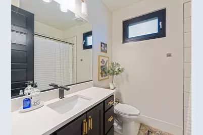 160 S 560 W, La Verkin, UT 84745 - Photo 26
