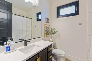 160 S 560 W, La Verkin, UT 84745 - Photo 26