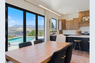 160 S 560 W, La Verkin, UT 84745 - Photo 18