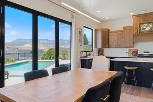 160 S 560 W, La Verkin, UT 84745 - Photo 18