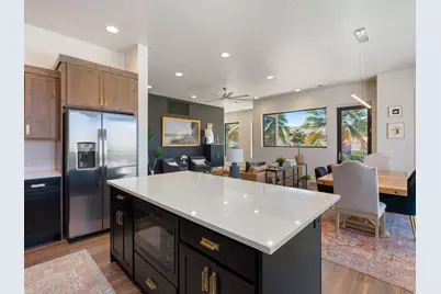160 S 560 W, La Verkin, UT 84745 - Photo 14