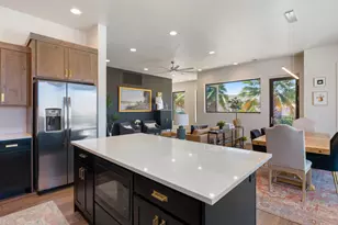 160 S 560 W, La Verkin, UT 84745 - Photo 14
