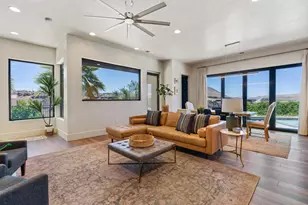 160 S 560 W, La Verkin, UT 84745 - Photo 10