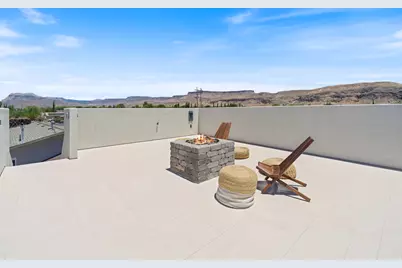 160 S 560 W, La Verkin, UT 84745 - Photo 34