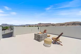 160 S 560 W, La Verkin, UT 84745 - Photo 34