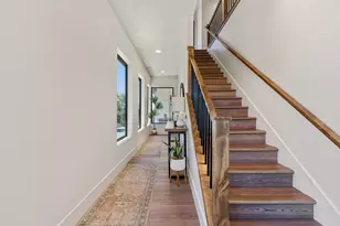 160 S 560 W, La Verkin, UT 84745 - Photo 20