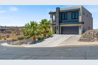 160 S 560 W, La Verkin, UT 84745 - Photo 4