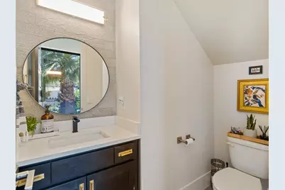 160 S 560 W, La Verkin, UT 84745 - Photo 8