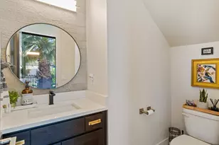 160 S 560 W, La Verkin, UT 84745 - Photo 8