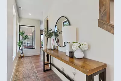 160 S 560 W, La Verkin, UT 84745 - Photo 6