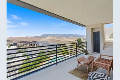 160 S 560 W, La Verkin, UT 84745 - Photo 32