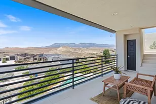 160 S 560 W, La Verkin, UT 84745 - Photo 32