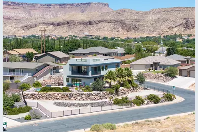 160 S 560 W, La Verkin, UT 84745 - Photo 42