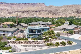 160 S 560 W, La Verkin, UT 84745 - Photo 42