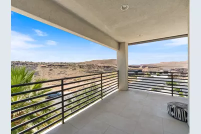 160 S 560 W, La Verkin, UT 84745 - Photo 22