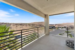 160 S 560 W, La Verkin, UT 84745 - Photo 22