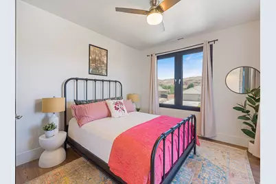 160 S 560 W, La Verkin, UT 84745 - Photo 24