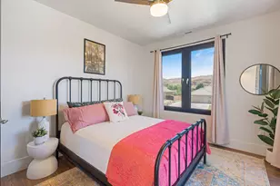 160 S 560 W, La Verkin, UT 84745 - Photo 24