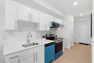 2085 N Main St N, Sunset, UT 84015 - Photo 16