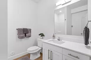 2085 N Main St N, Sunset, UT 84015 - Photo 4