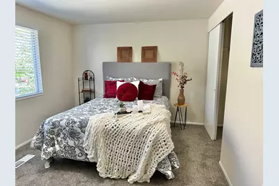 624 E Cutler, Springville, UT 84663 - Photo 18