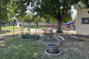 624 E Cutler, Springville, UT 84663 - Photo 10