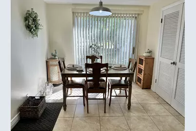 624 E Cutler, Springville, UT 84663 - Photo 10