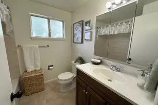 624 E Cutler, Springville, UT 84663 - Photo 34
