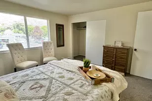 624 E Cutler, Springville, UT 84663 - Photo 24