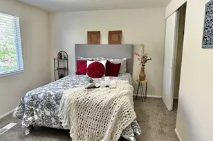 624 E Cutler, Springville, UT 84663 - Photo 28