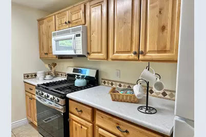 624 E Cutler, Springville, UT 84663 - Photo 8