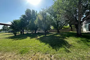 624 E Cutler, Springville, UT 84663 - Photo 6