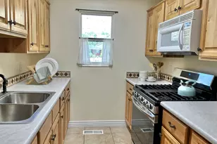 624 E Cutler, Springville, UT 84663 - Photo 16