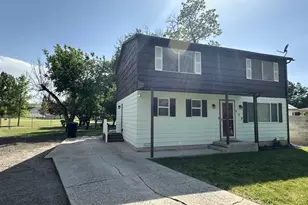 624 E Cutler, Springville, UT 84663 - Photo 2
