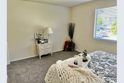 624 E Cutler, Springville, UT 84663 - Photo 20