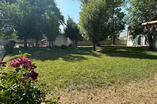 624 E Cutler, Springville, UT 84663 - Photo 8