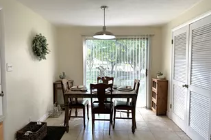 624 E Cutler, Springville, UT 84663 - Photo 20