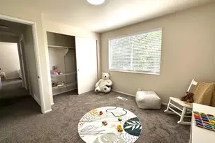 624 E Cutler, Springville, UT 84663 - Photo 32