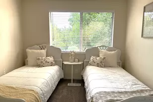 624 E Cutler, Springville, UT 84663 - Photo 26
