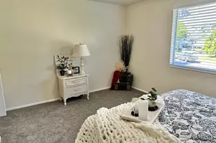 624 E Cutler, Springville, UT 84663 - Photo 30