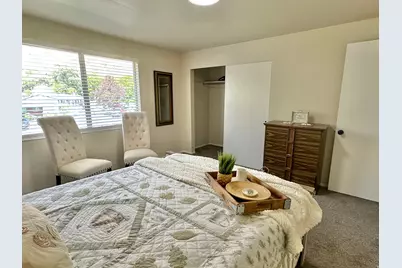 624 E Cutler, Springville, UT 84663 - Photo 14