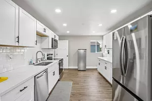4098 W 5580 S, Salt Lake City, UT 84118 - Photo 12