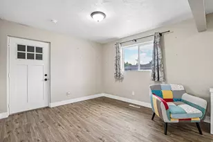 4098 W 5580 S, Salt Lake City, UT 84118 - Photo 4